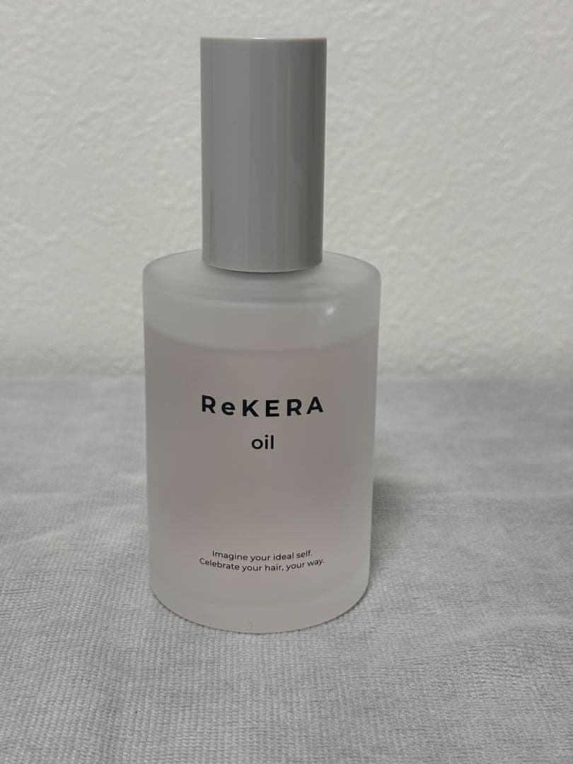 little scientist<br>rikela