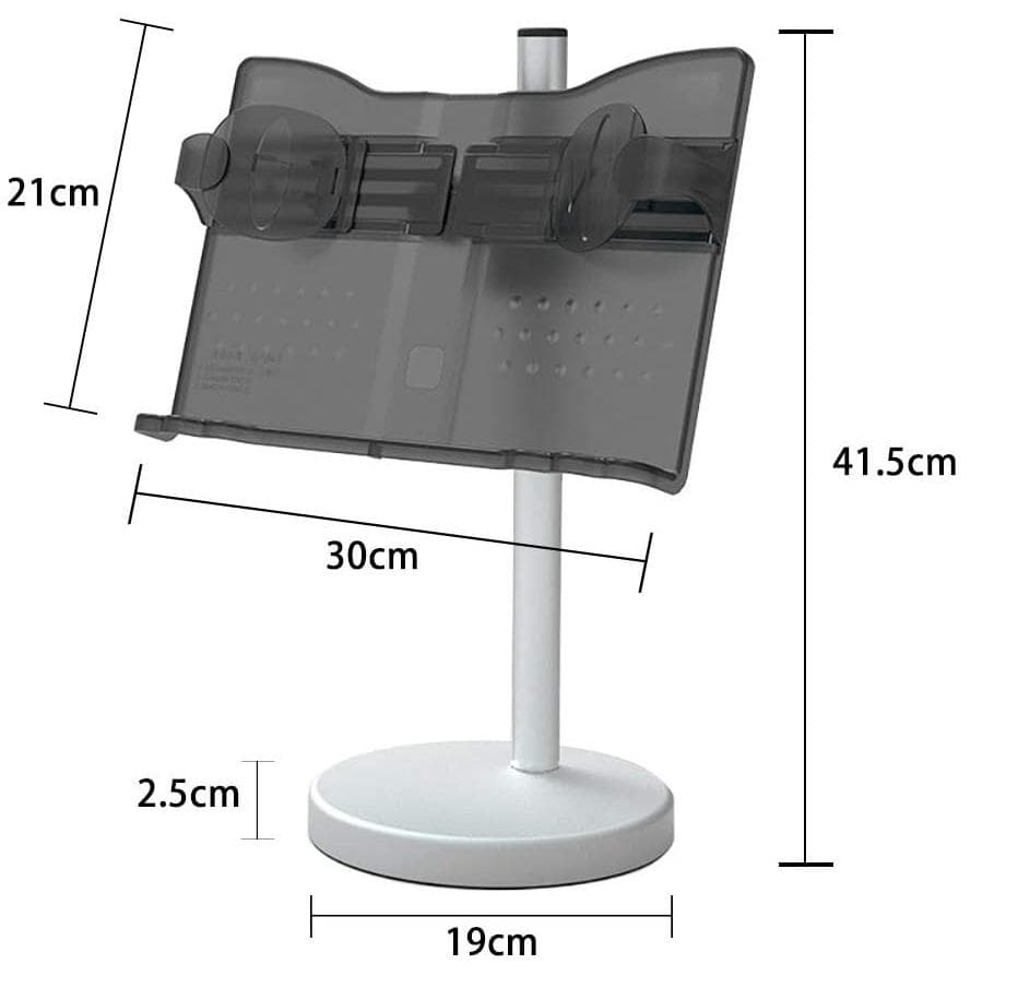 【product overview】<br>thank