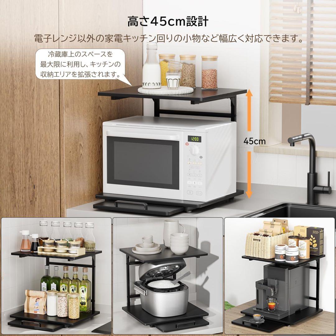 【product specifications】product