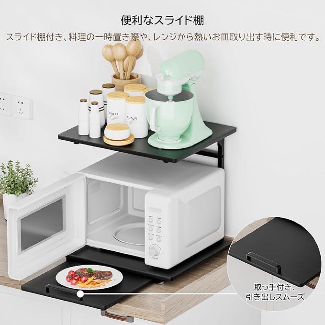 【product specifications】product
