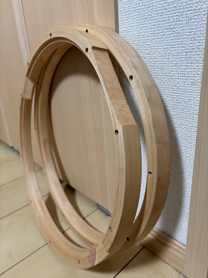 this set
