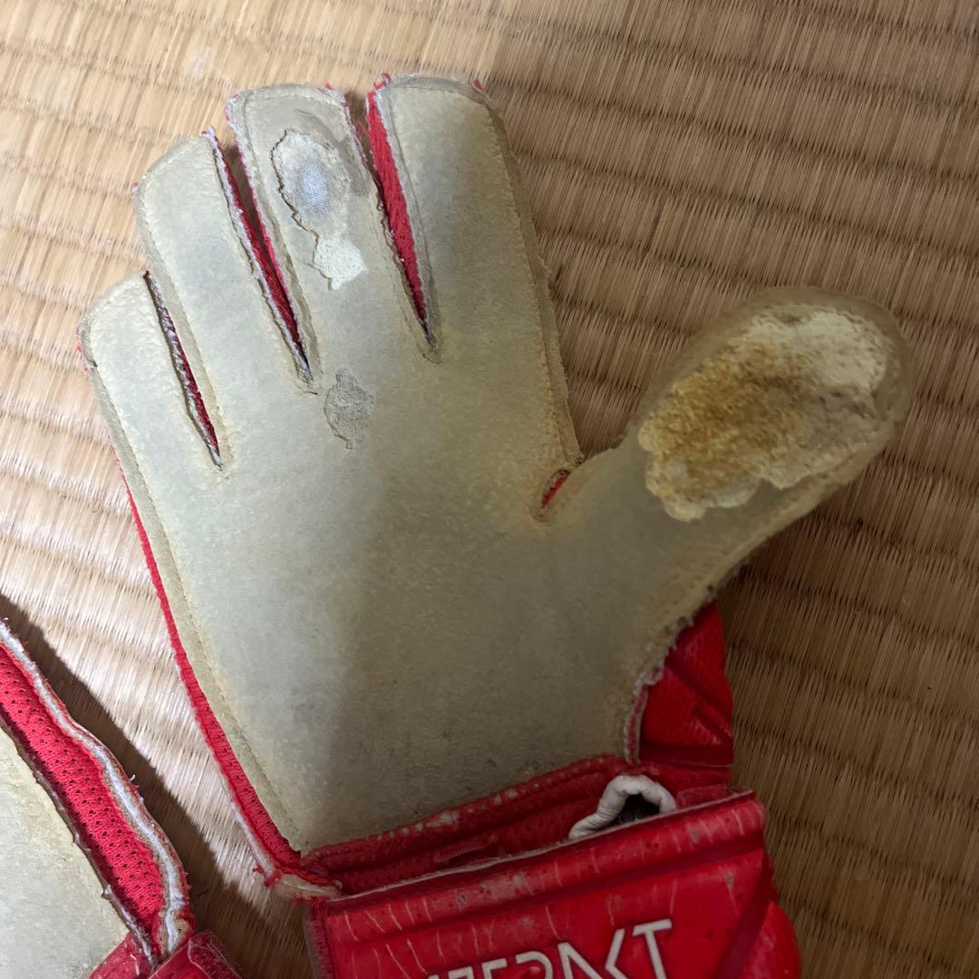 size 5<br><br>please