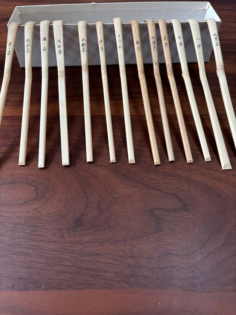 this item
