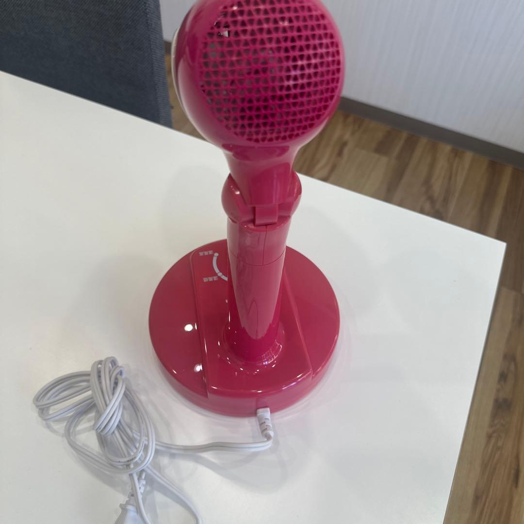 (Anonymous Shipping) DoggyMan Free Hand Dryer 1200W DoggyMan