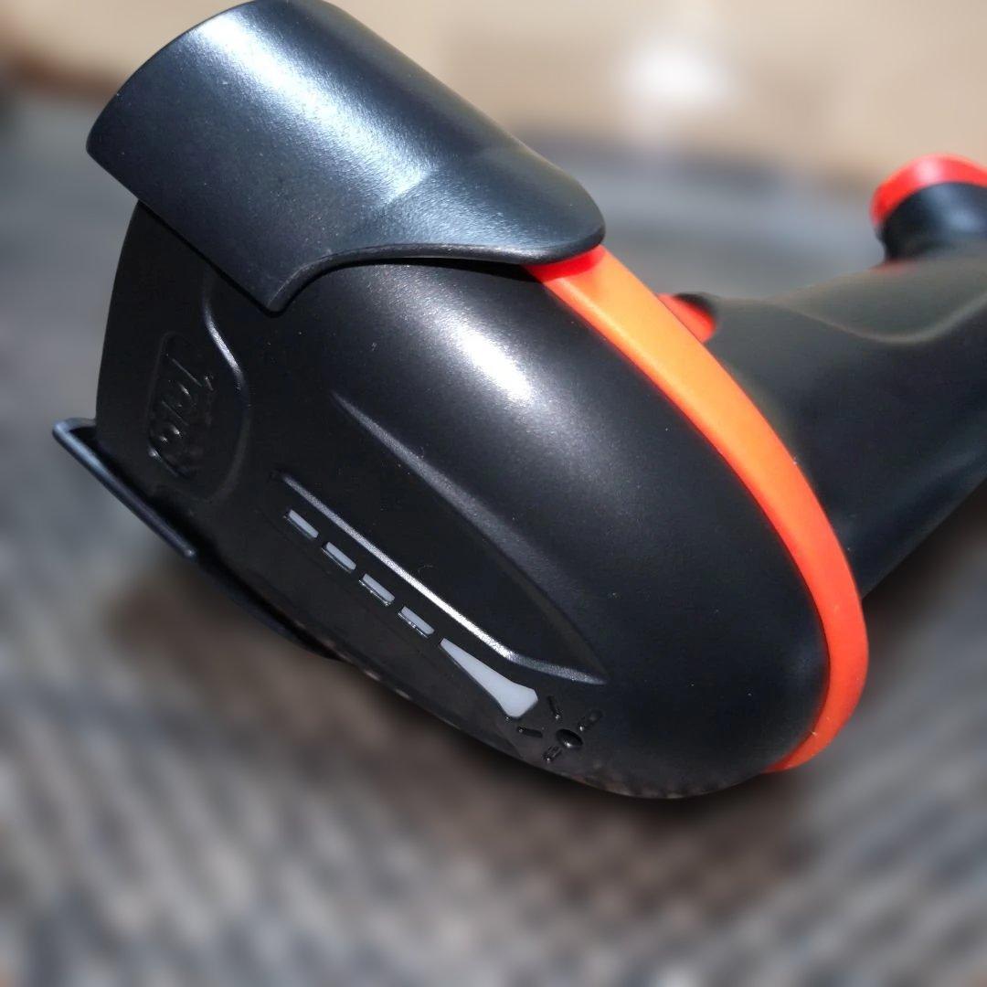 tera wireless