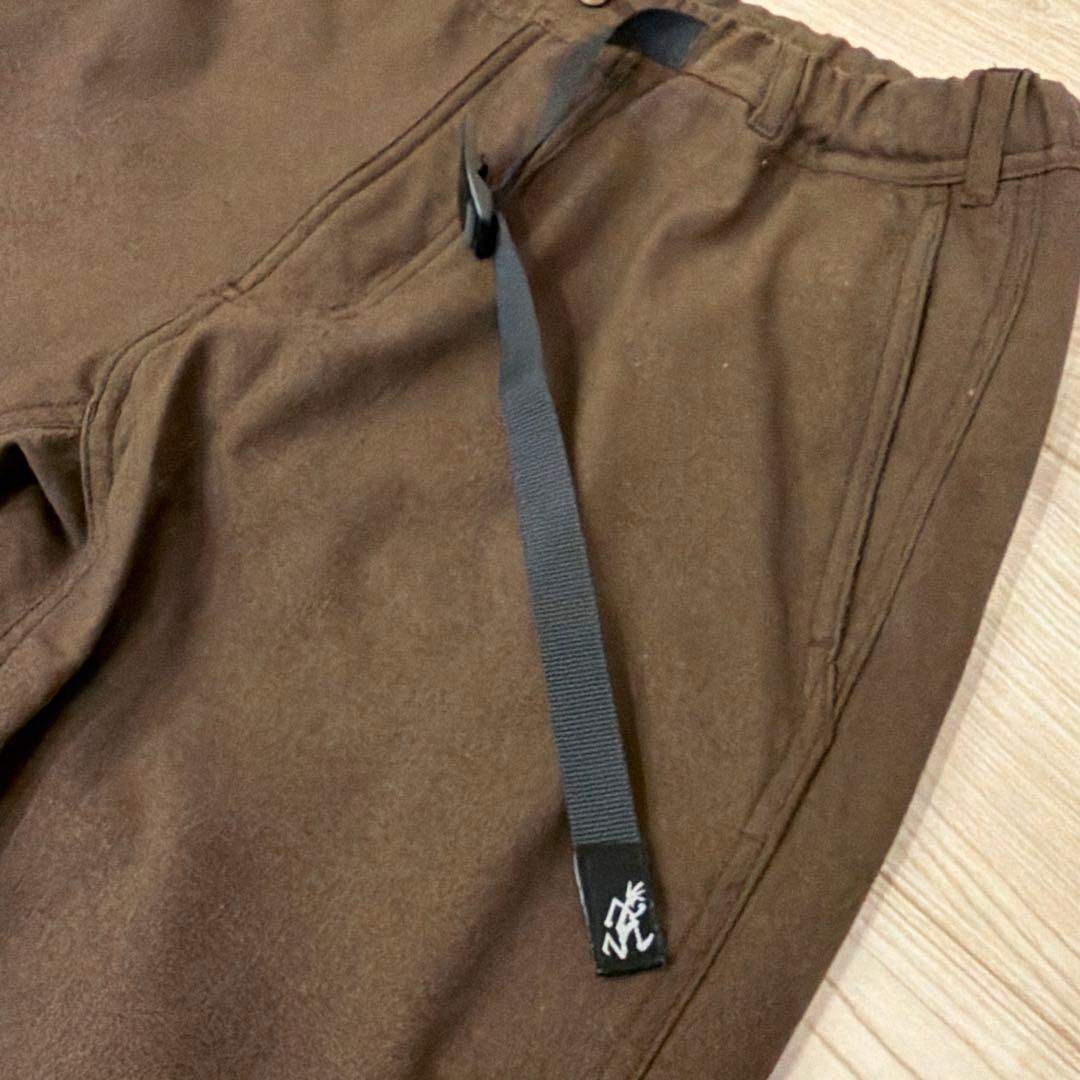 Sale! Gramicci x Urban Research Exclusive Pants