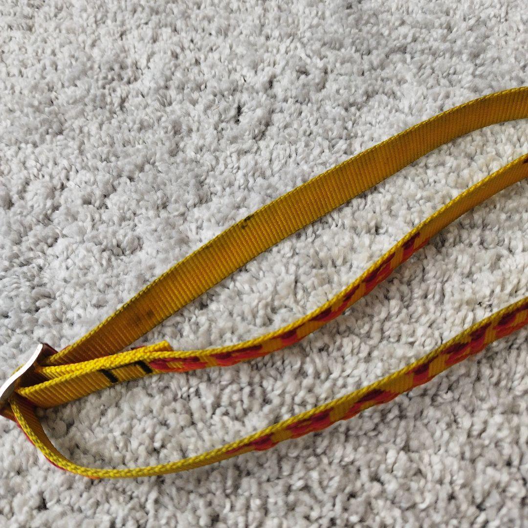 this shoulder