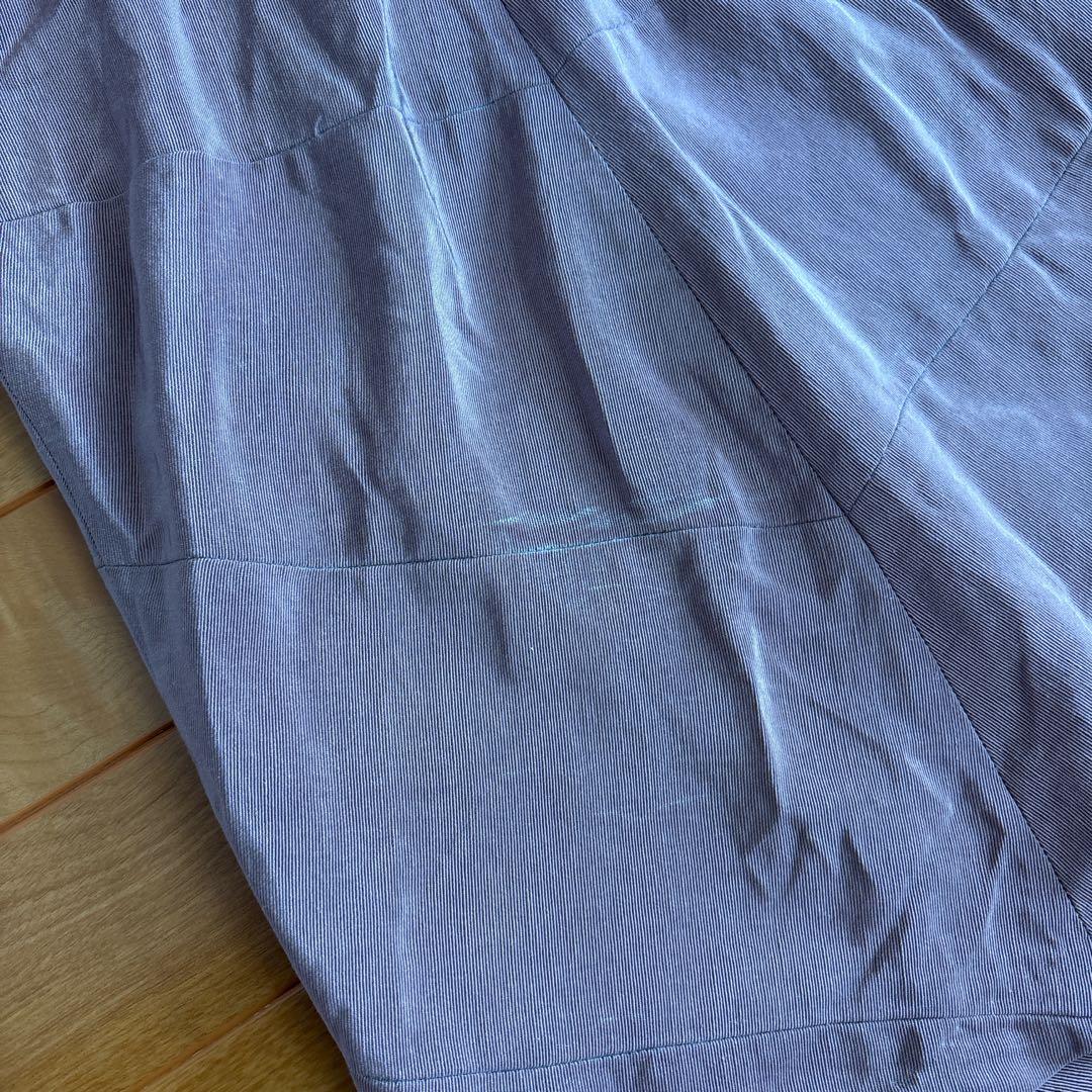 Zac Posen

 / 

Size : S <div class=gnlqyh