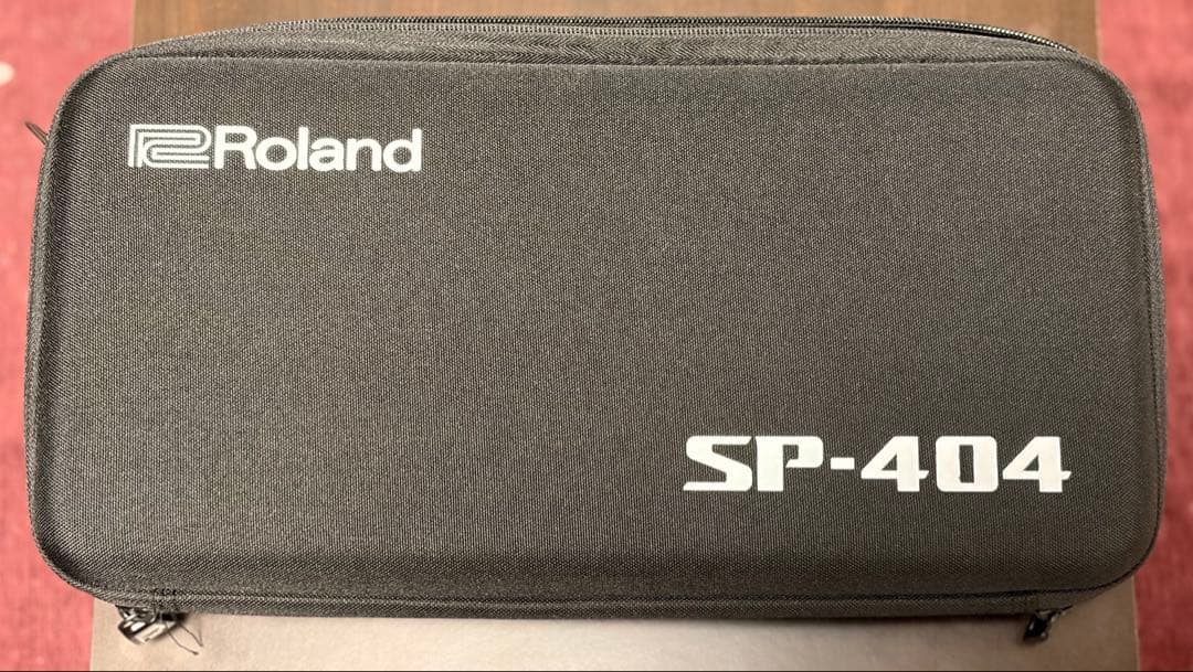 this item