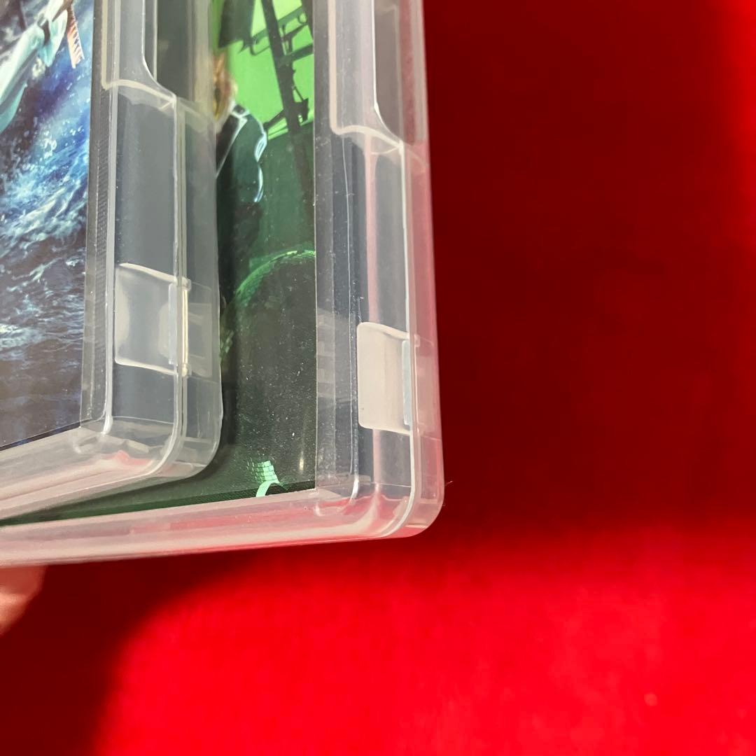 this set