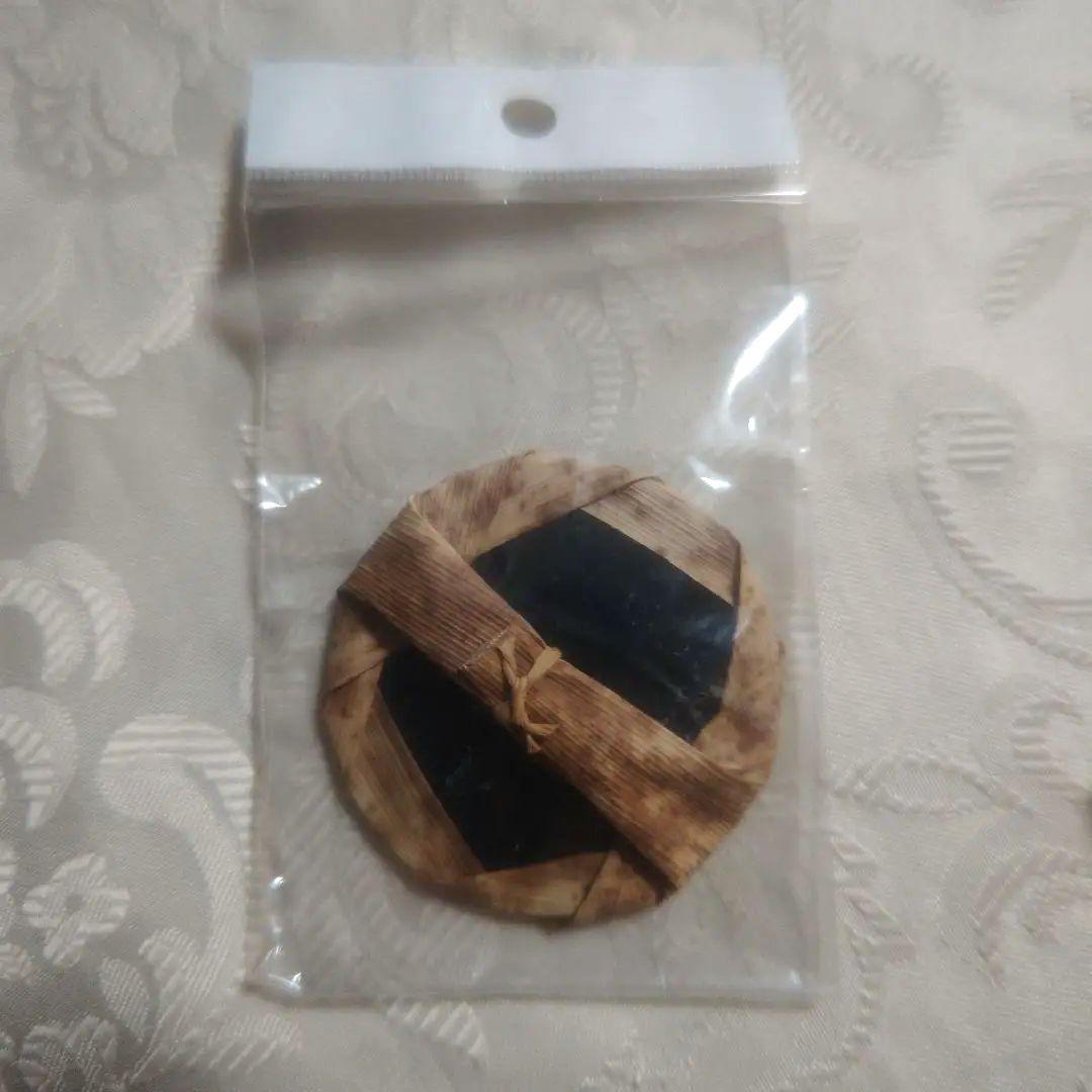 Saddle Pad, 1 pc, Horse Saddle Pad