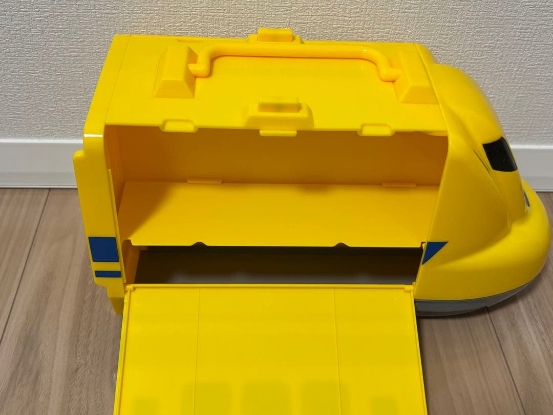 this container