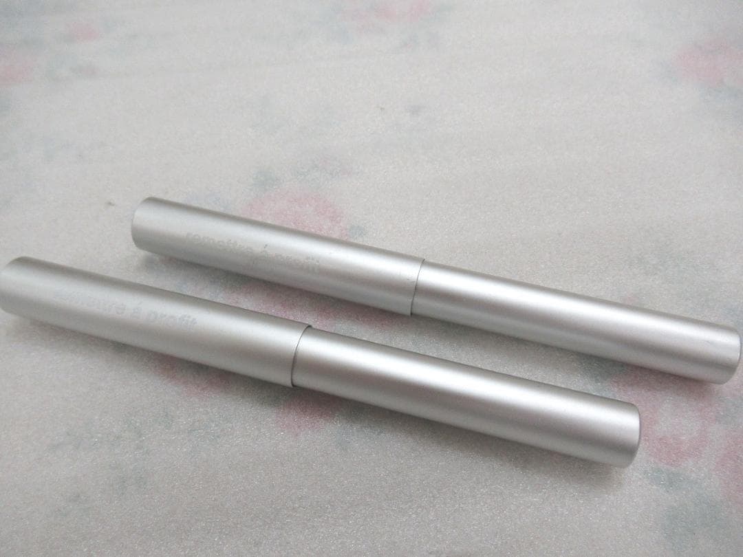 GIORGIO FEDON Giorgio Fedon Pen Case and Bonus Ballpoint Pens