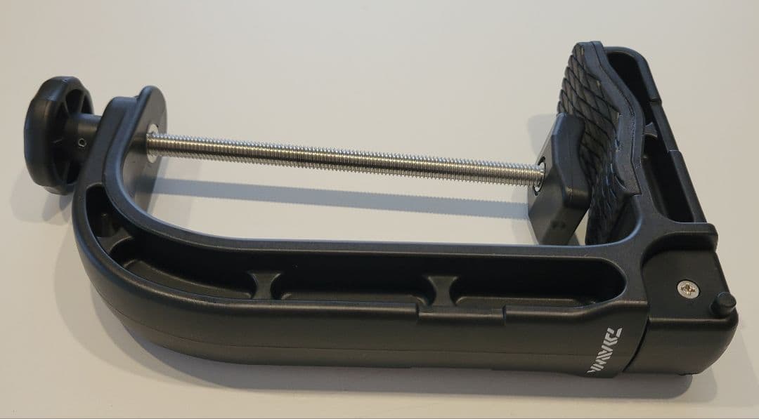 daiwa christia
