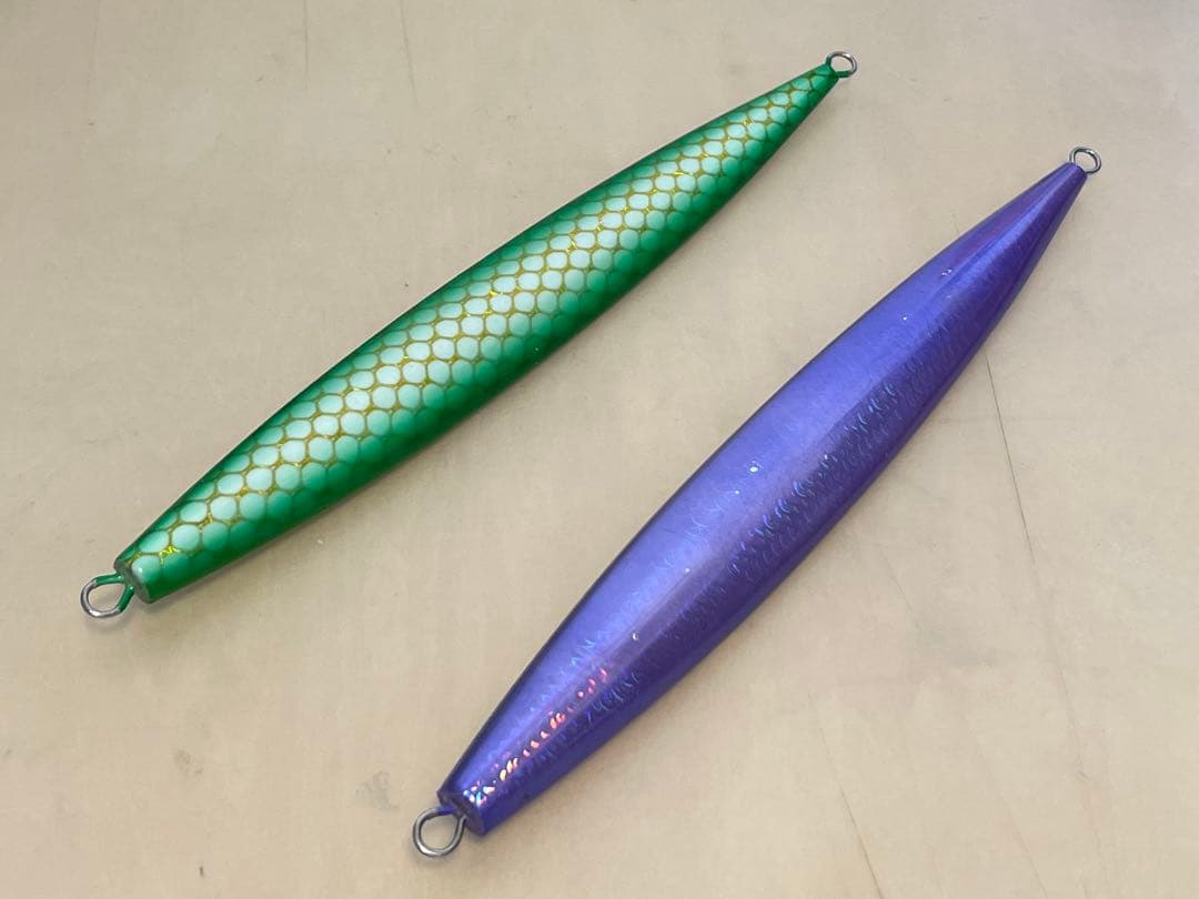 【product contents】<br>2