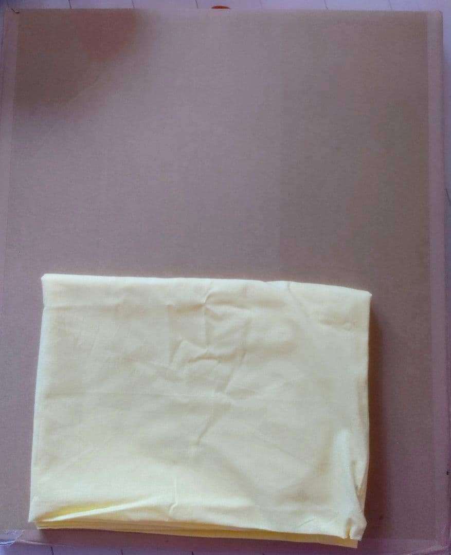 this print