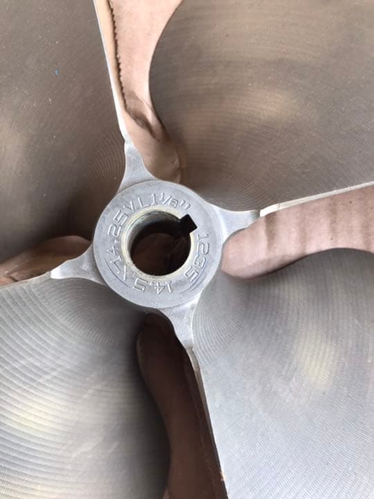 acme1235 standard