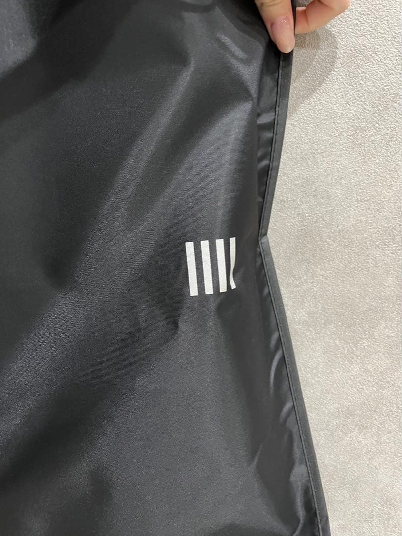 seller 159cm