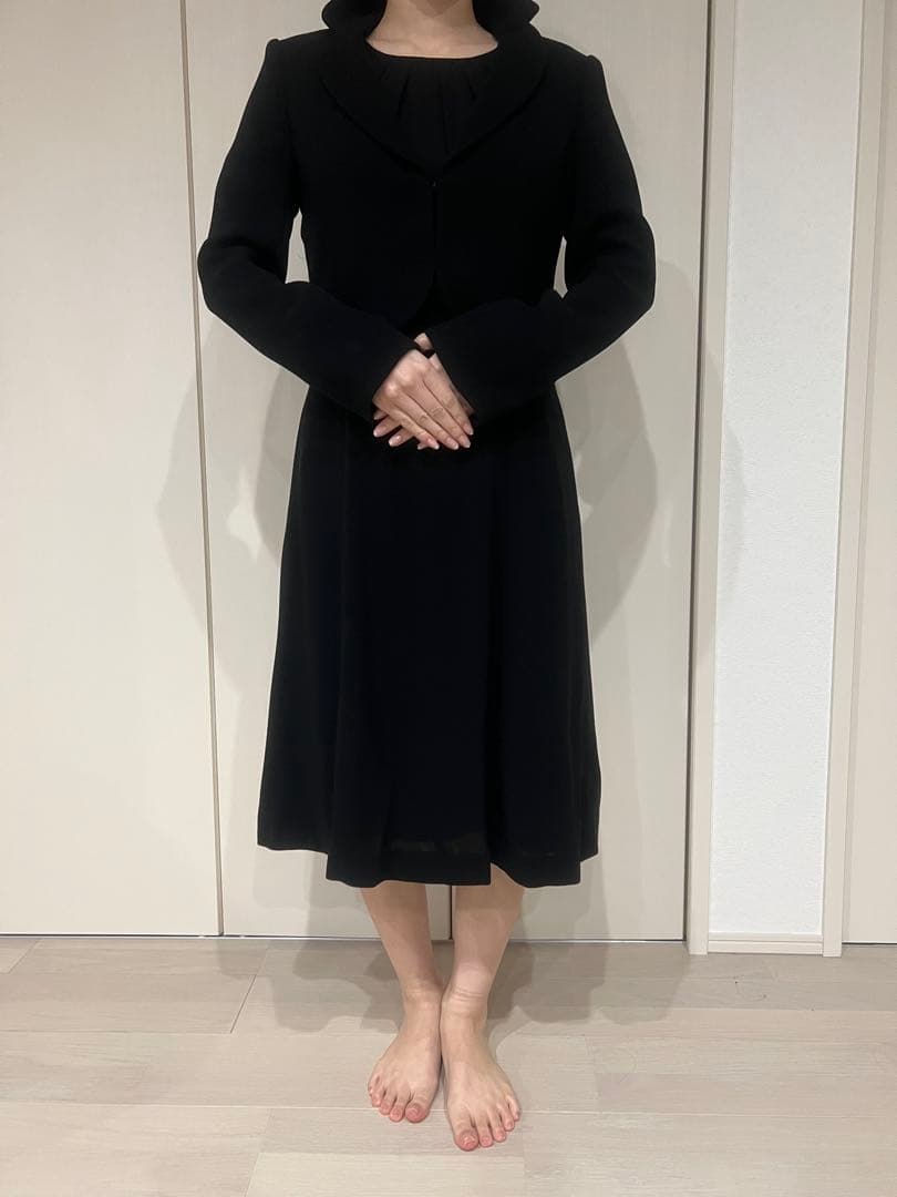 seller 159cm