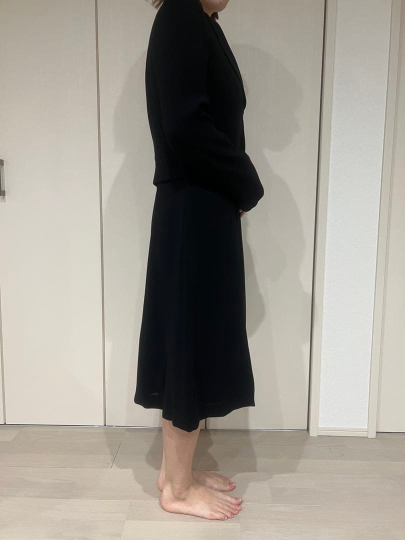 seller 159cm