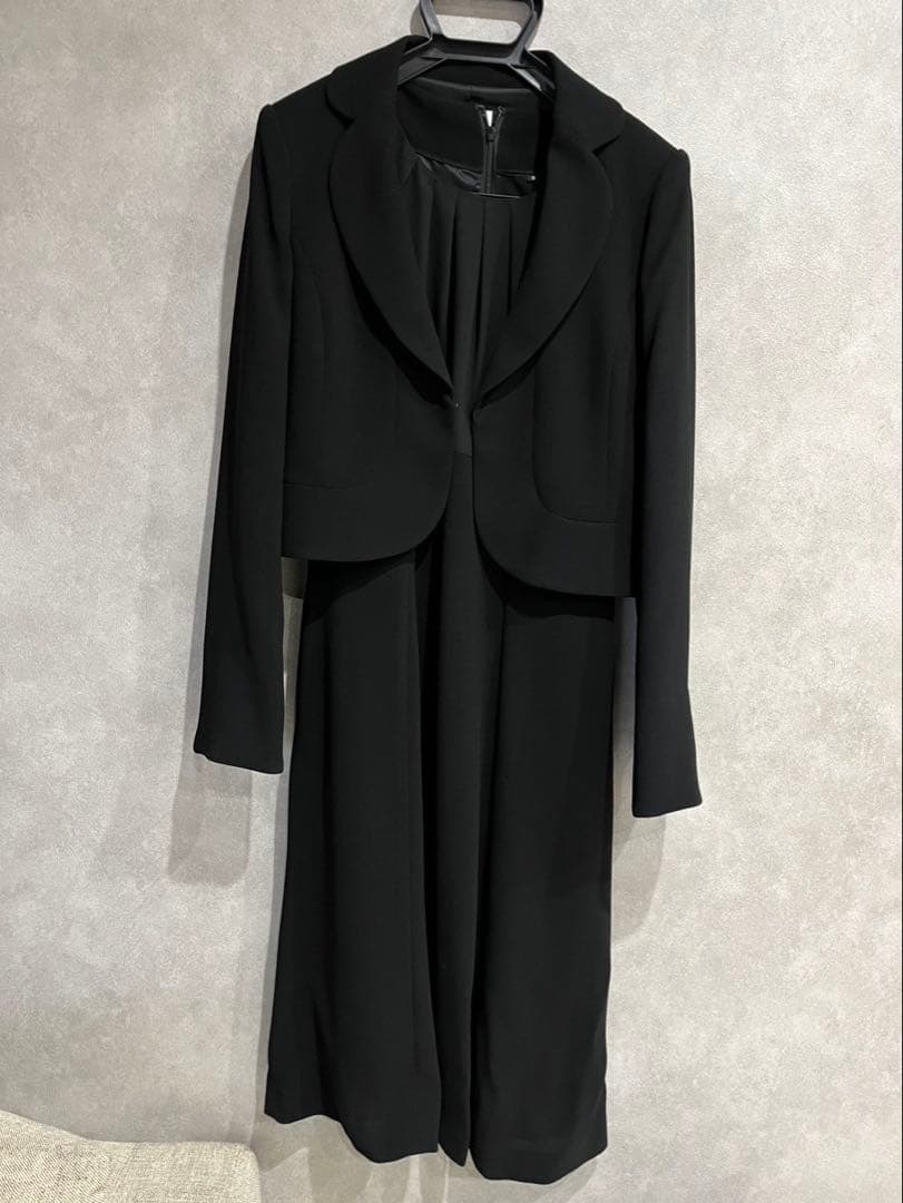 seller 159cm