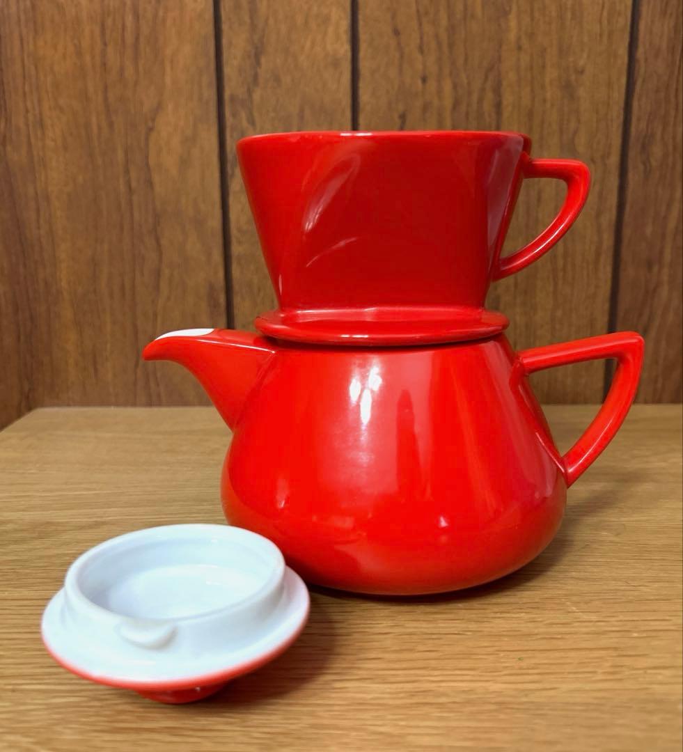 this set