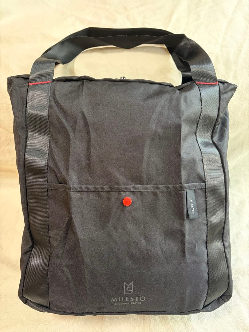 purchased milesto