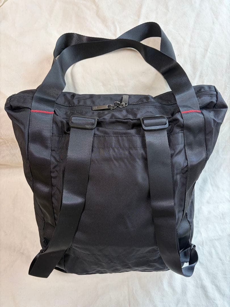 purchased milesto