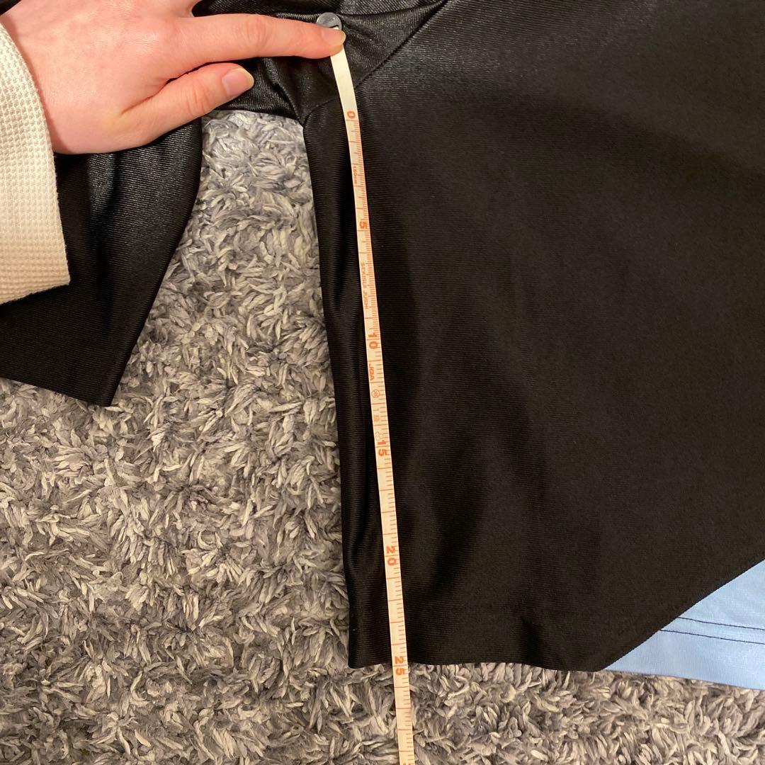 Asics Women's Basketball Pants, Size O