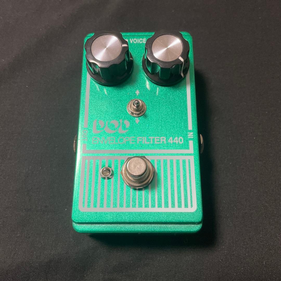 used only