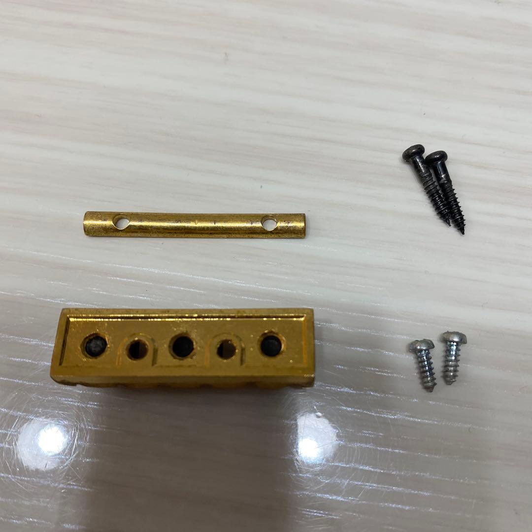 fernandes frt<br>lock