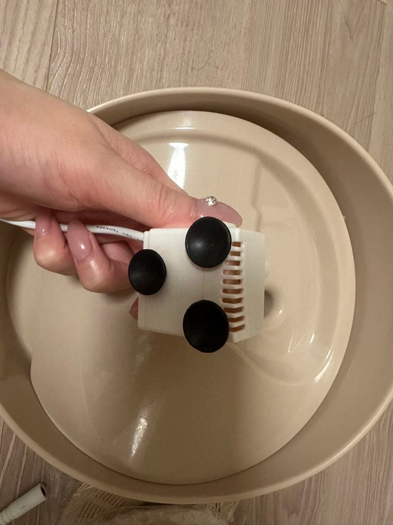 this 950ml