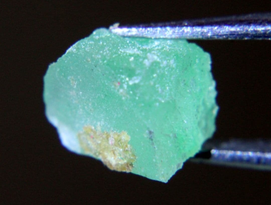 scapolite rough