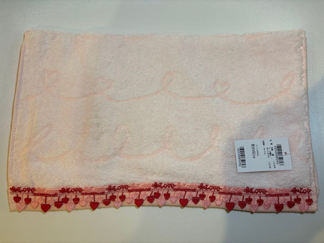 chikazawa lace