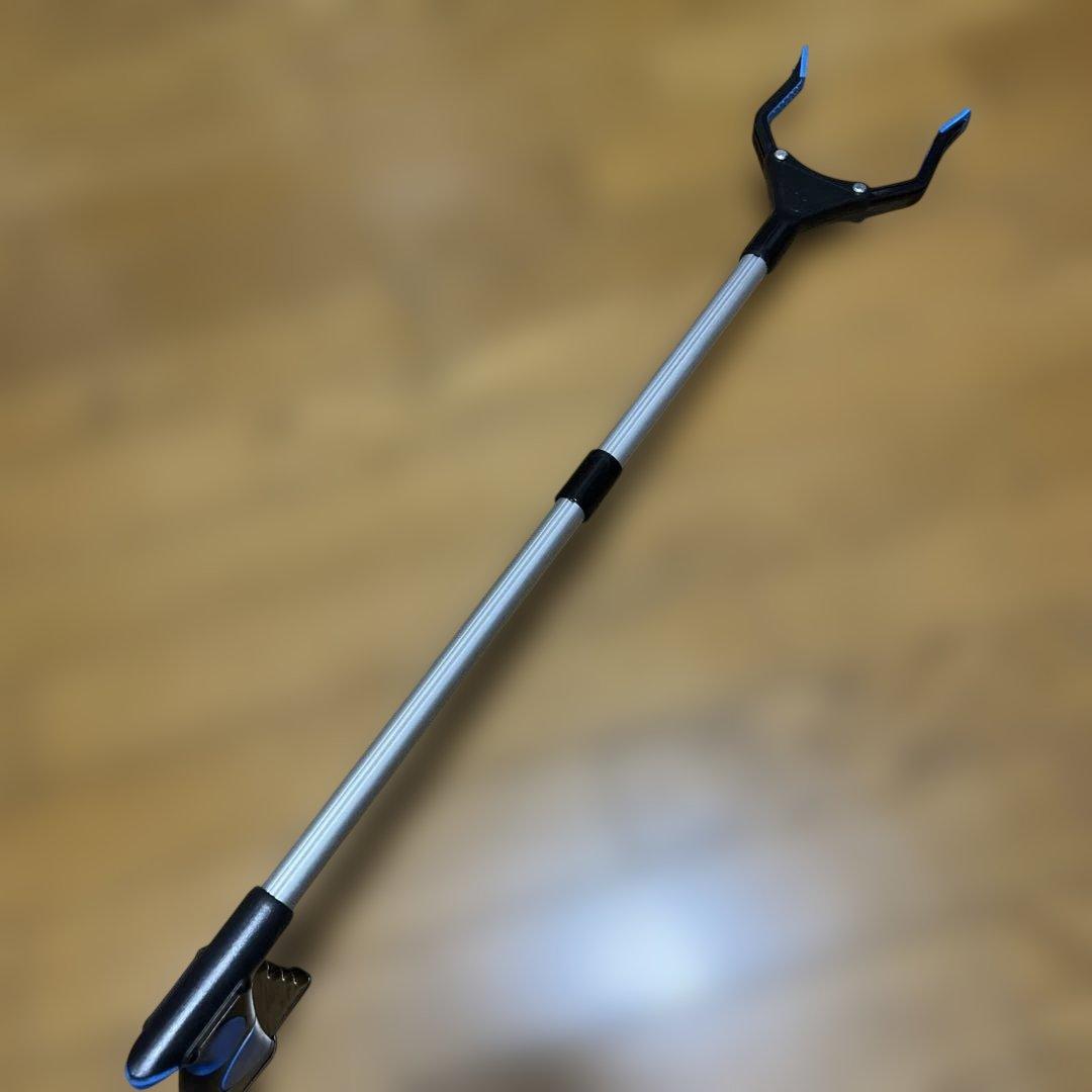 Reacher Magic Hand 70cm