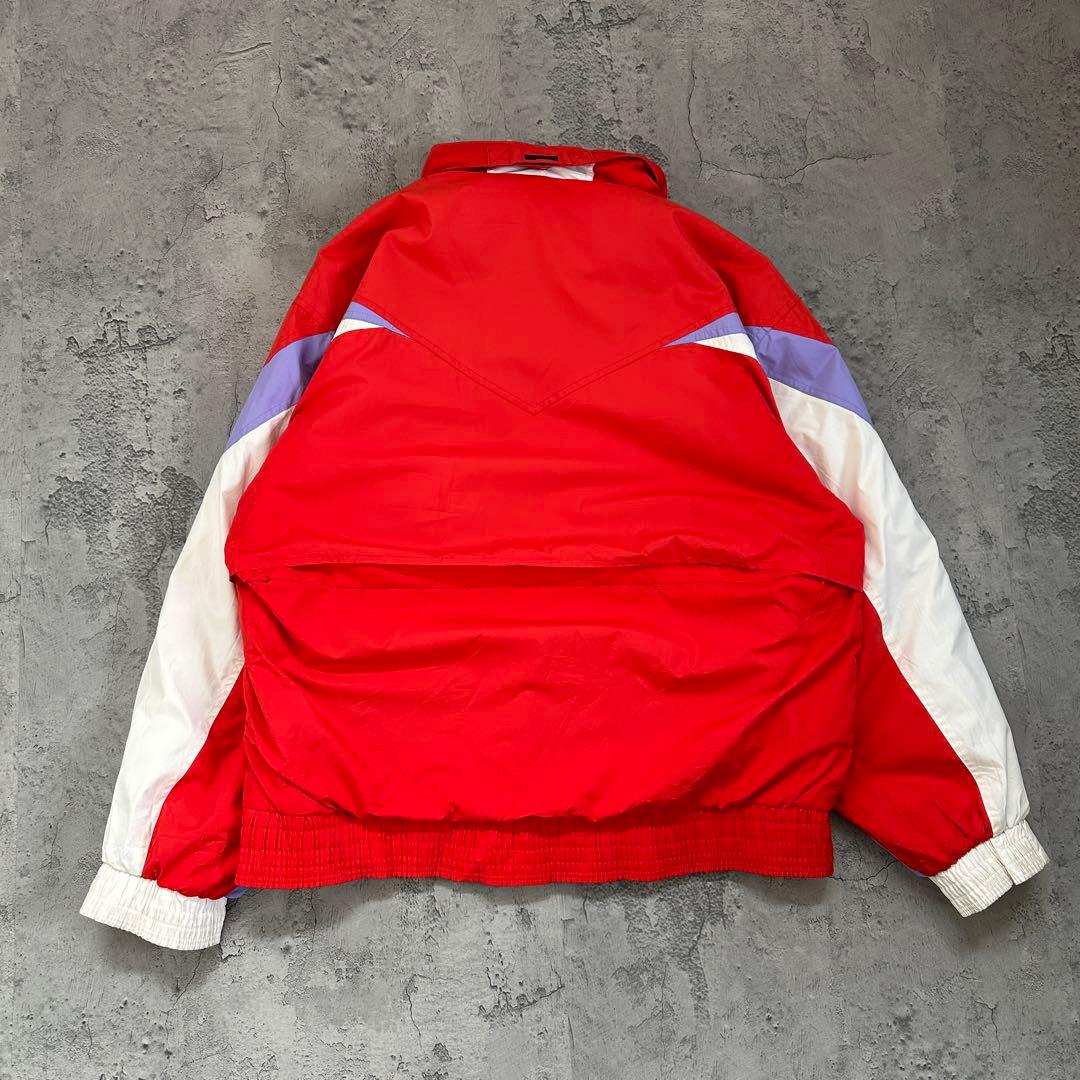 80s-90s [killy] Killy (44) Made in France * Ski Jacket * Y2K