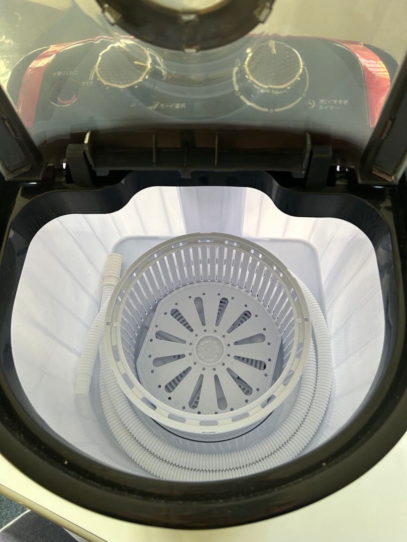 sunruck compact