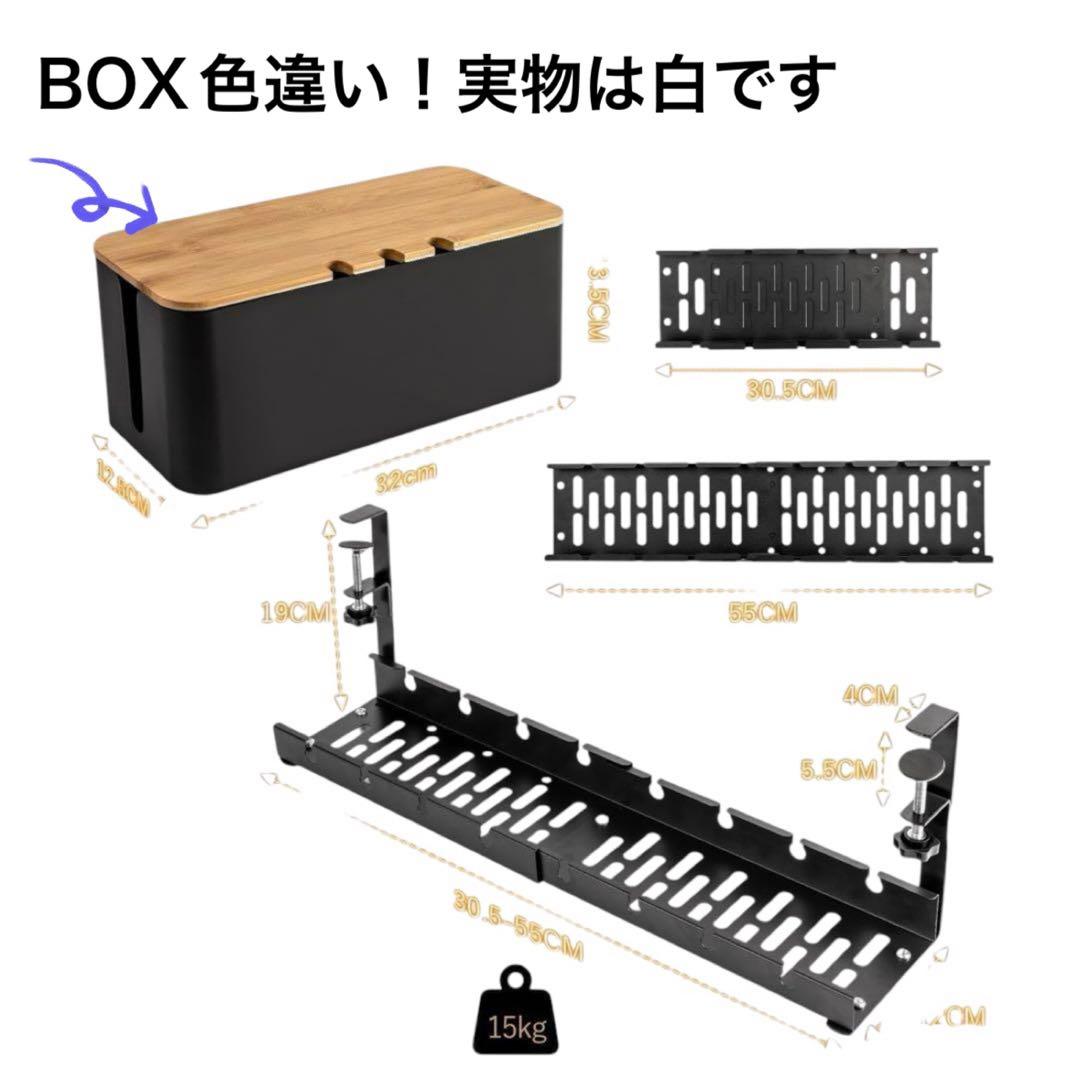 product number