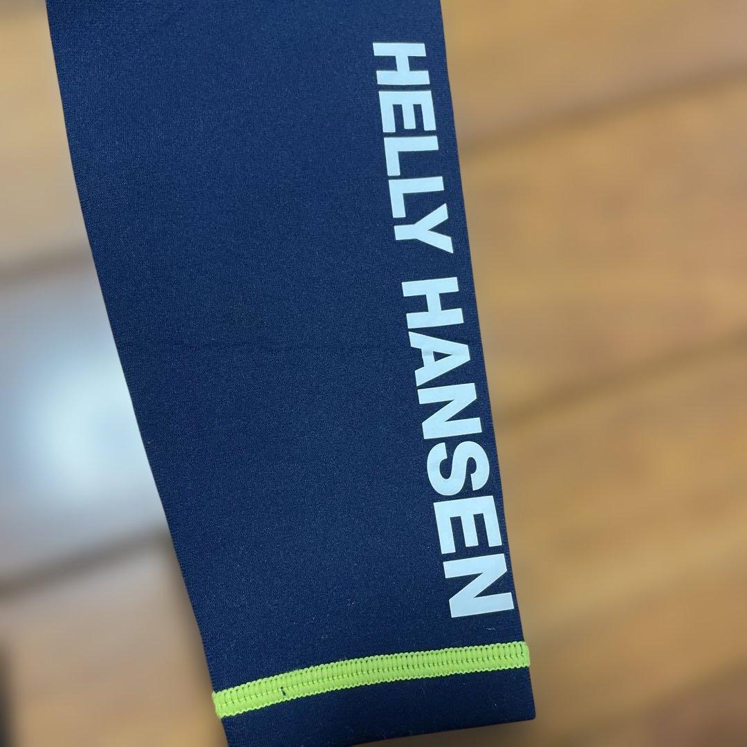men size