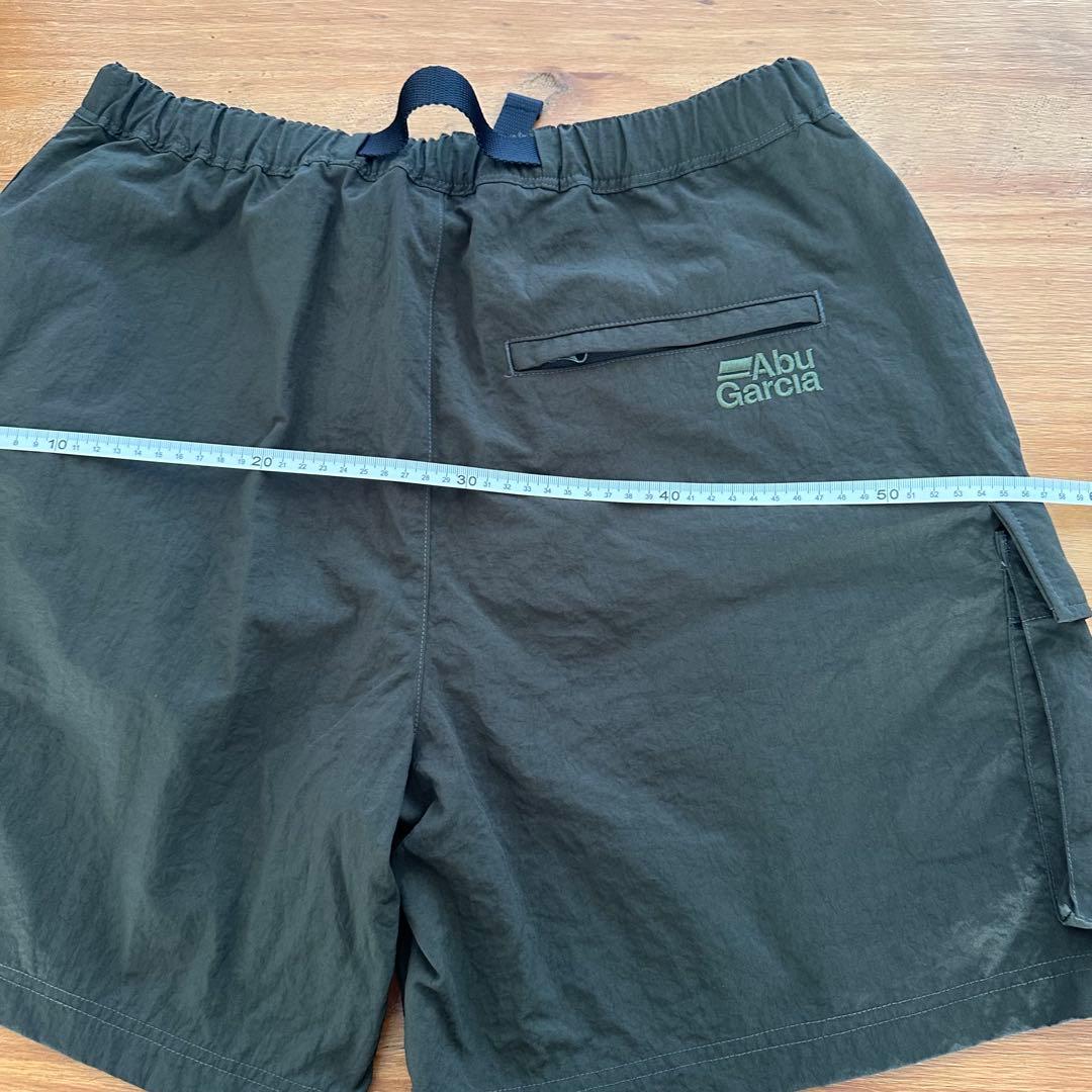 adjustable waist