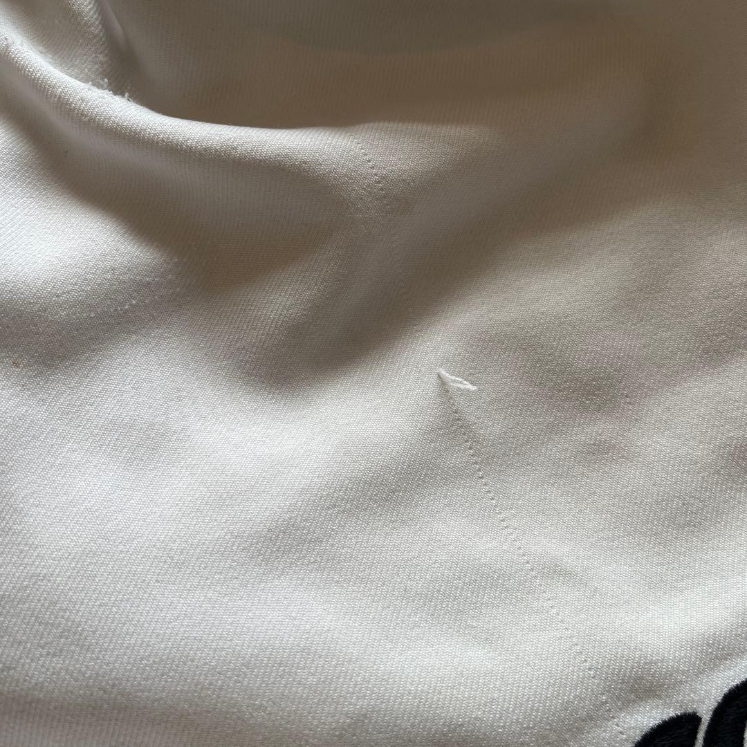 white rugby