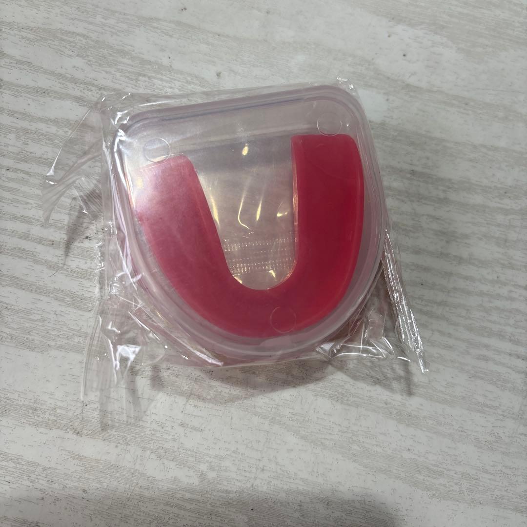 FLOWER MOUNTAIN Mouthpiece, Sold Individually