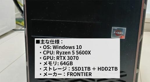 amd cores gaming