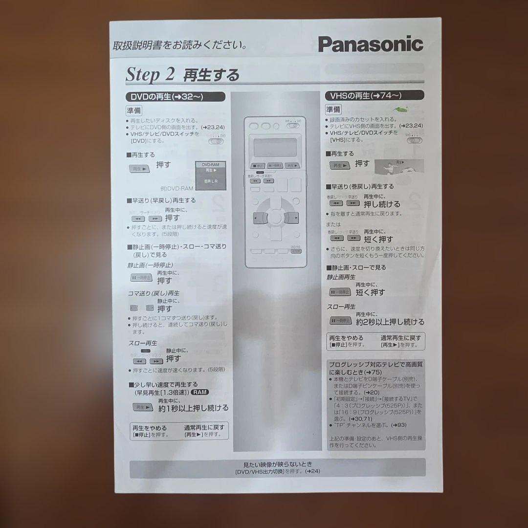 【product description】<br>this