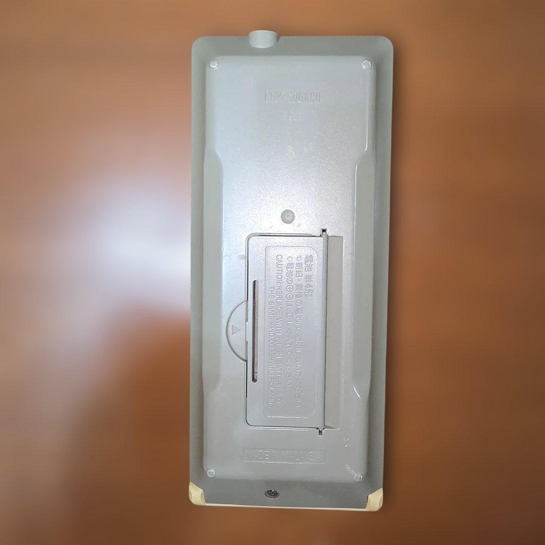 【product description】<br>this