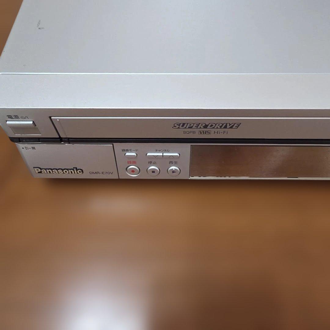【product description】<br>this