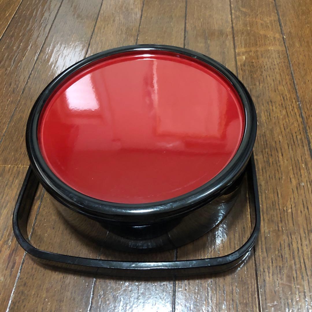 box you