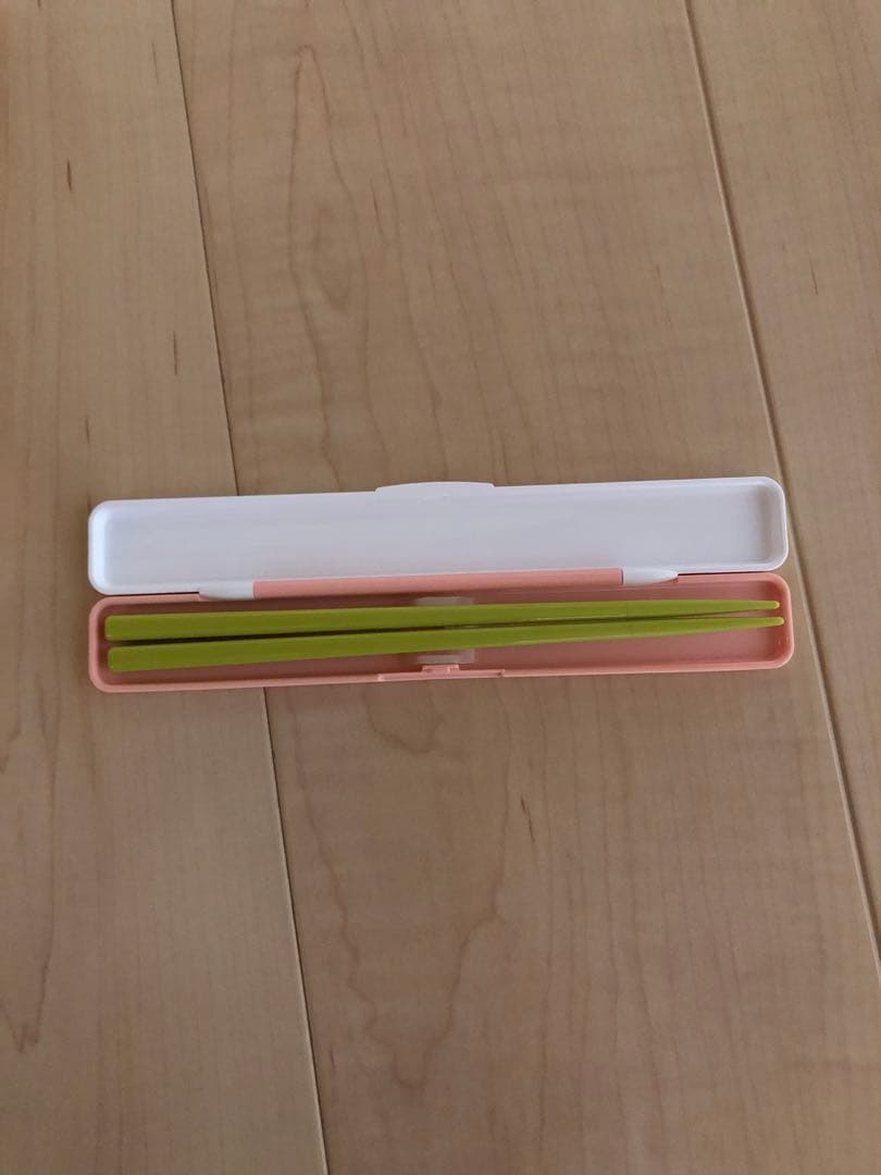 Moomin Chopsticks