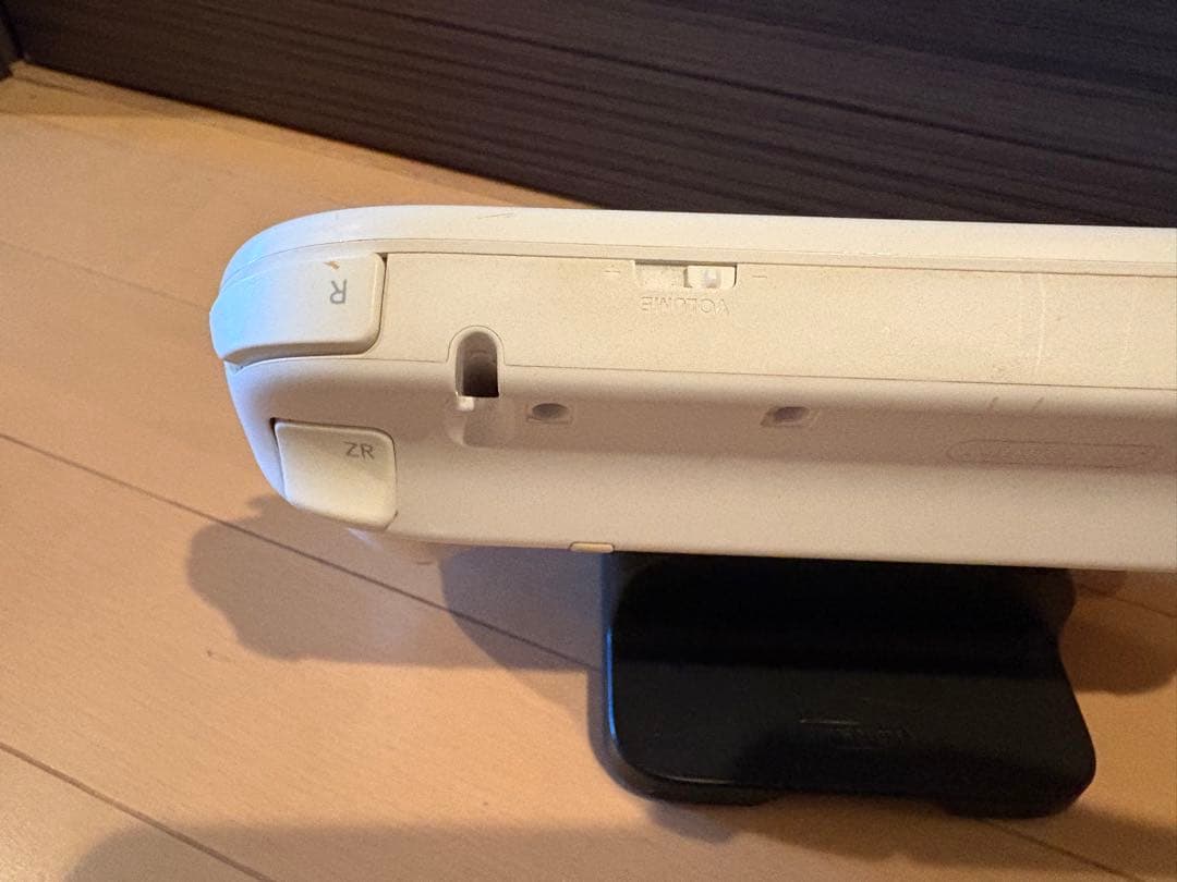 【Weekend Sale】Wii U Premium Set Console, 4 Games, 2 Controllers (Operation Confirmed)
