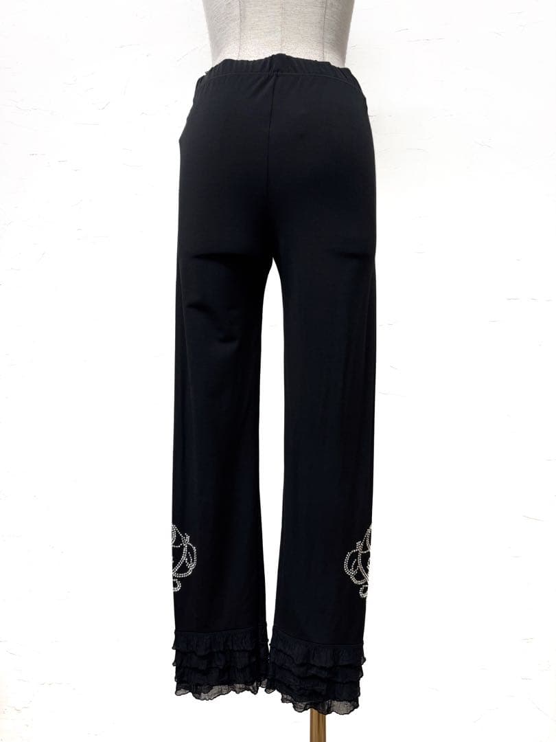 these elegant